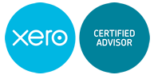 Xero logo