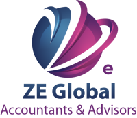 logo accounting services